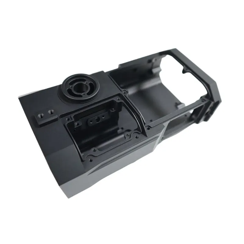 316SS Prercision Welding suppliers
