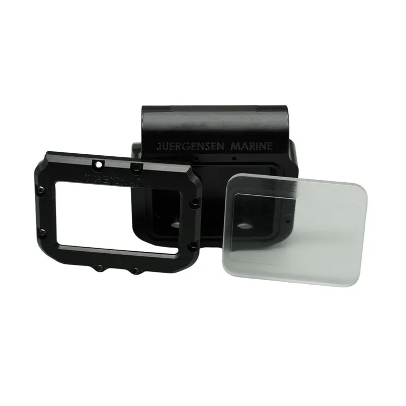316SS Prercision Welding high quality